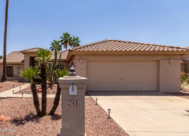 Property at 9637 E Sundune Dr, Sun Lakes, AZ, 85248, 2 beds, 2 baths, [object Object]