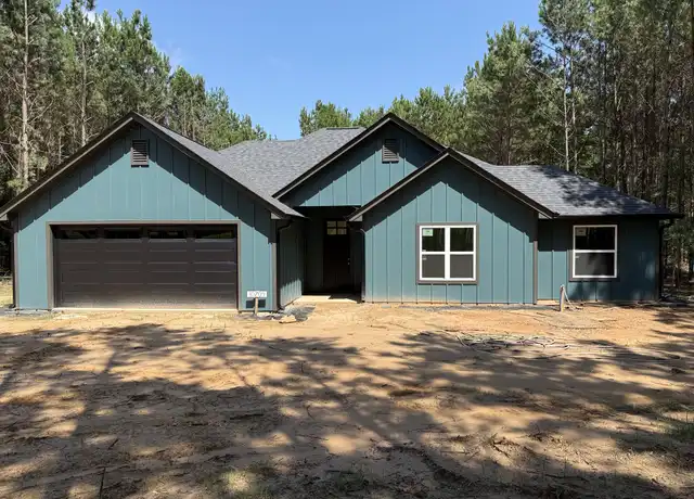Property at 10709 FM 3226, Arp, TX, 75750, 3 beds, 2 baths, [object Object]
