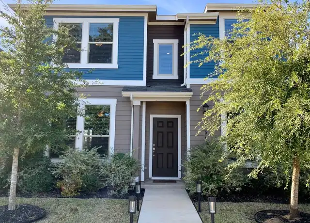 Property at 1704 Los Olivios Way, Austin, TX, 78725, 3 beds, 2.5 baths, [object Object]