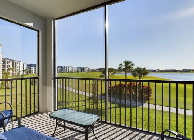Property at 5629 Double Eagle Cir #4222, Ave Maria, FL, 34142, 2 beds, 2 baths, [object Object]