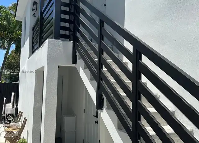 Property at 638 SW 21st Ave Unit 628-3, Miami, FL, 33135, 2 beds, 1 bath, [object Object]