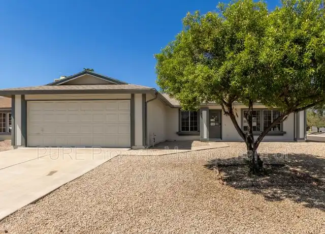 Property at 6856 E Beverly Ln, Scottsdale, AZ, 85254, 3 beds, 2 baths, [object Object]