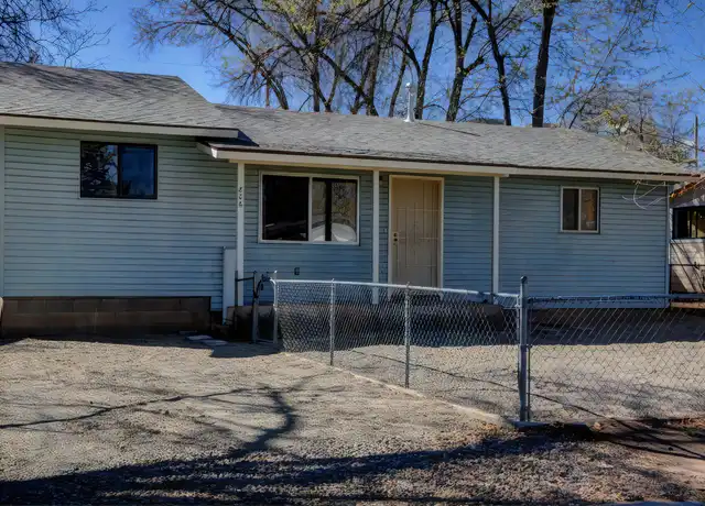 Property at 806 Campbell St Unit A, Prescott, AZ, 86301, 3 beds, 2 baths, [object Object]