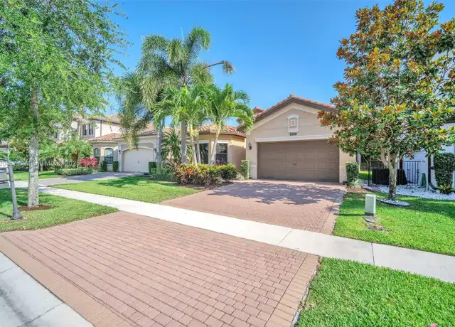 Property at 16927 Bridge Crossing Cir, Delray Beach, FL, 33446, 3 beds, 3 baths, [object Object]