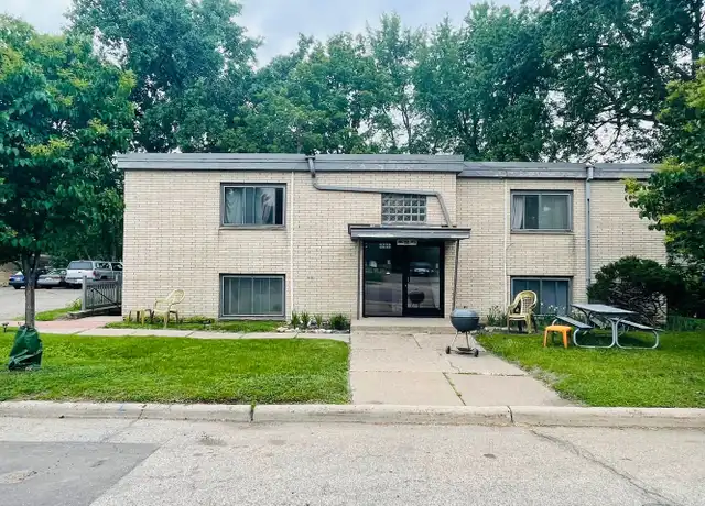 Property at 125 Annapolis St E Unit 5, St Paul, MN, 55118, 0 beds, 1 bath, [object Object]