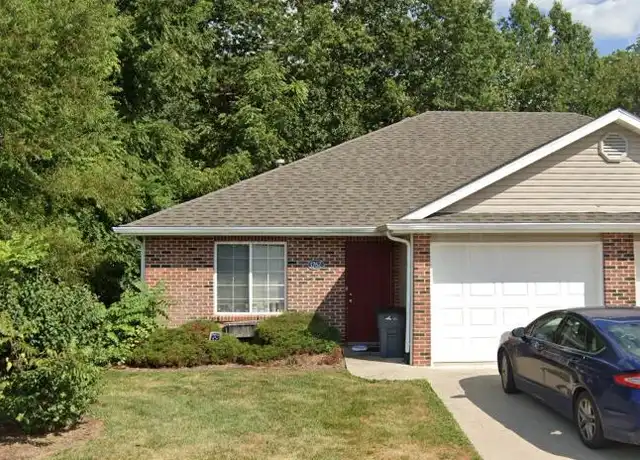 Property at 1762 N Orie Dr, Columbia, MO, 65202, 2 beds, 2 baths, [object Object]