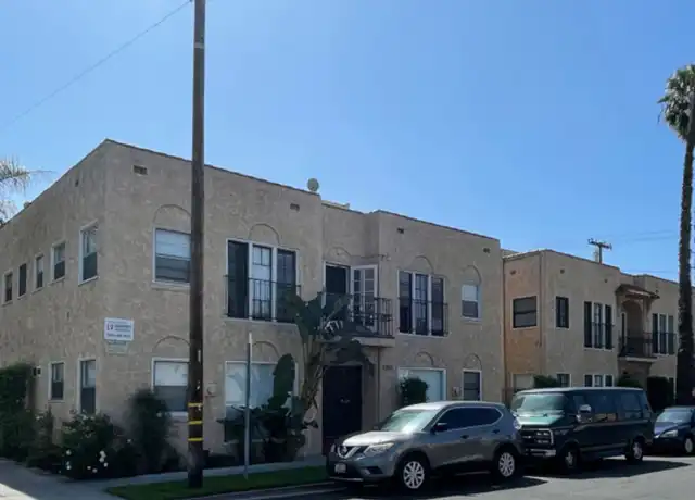 Property at 290 Bonito Ave Unit 290G, Long Beach, CA, 90802, 0 beds, 1 bath, [object Object]