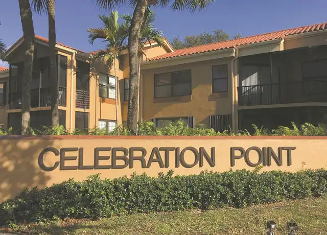 Property at 15515 N Miami Lakeway, Miami Lakes, FL, 33014, 2 beds, 2 baths, [object Object]