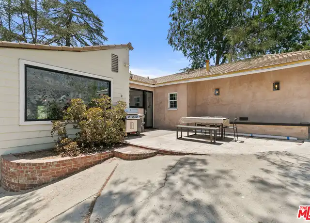 Property at 11320 Alethea Dr, Sunland, CA, 91040, 3 beds, 3 baths, [object Object]
