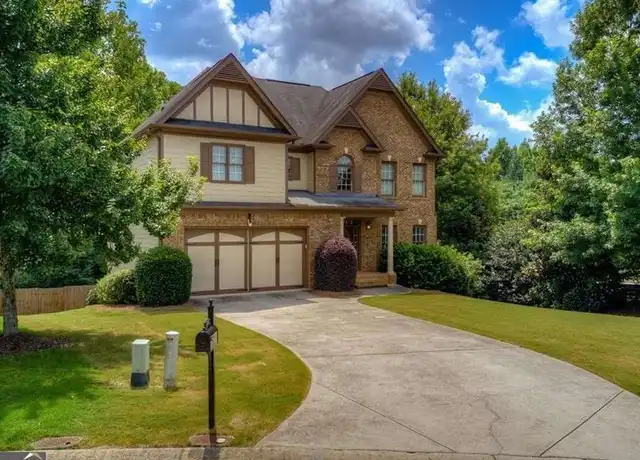 Property at 4760 Bantry Way, Cumming, GA, 30040, 4 beds, 3.5 baths, [object Object]