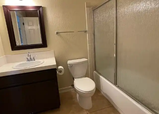 Property at 16680 Lone Hill Dr, Morgan Hill, CA, 95037, 2 beds, 2 baths, [object Object]