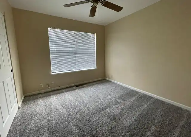 Property at 16680 Lone Hill Dr, Morgan Hill, CA, 95037, 2 beds, 2 baths, [object Object]