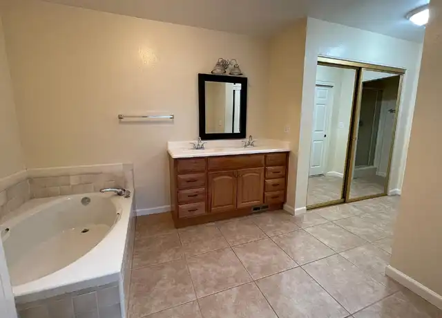 Property at 16680 Lone Hill Dr, Morgan Hill, CA, 95037, 2 beds, 2 baths, [object Object]