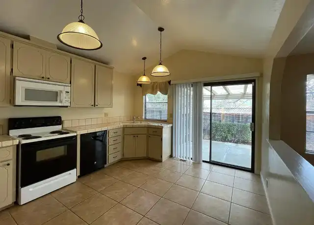 Property at 16680 Lone Hill Dr, Morgan Hill, CA, 95037, 2 beds, 2 baths, [object Object]