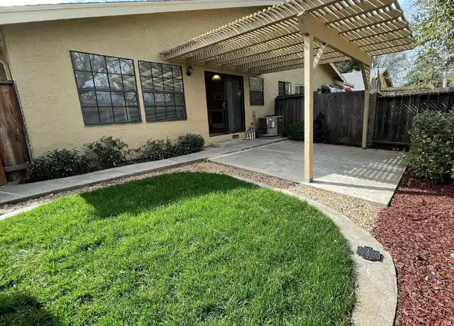Property at 16680 Lone Hill Dr, Morgan Hill, CA, 95037, 2 beds, 2 baths, [object Object]