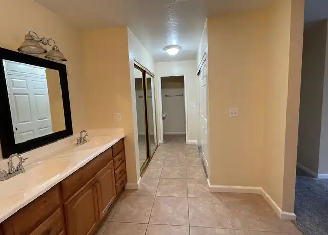 Property at 16680 Lone Hill Dr, Morgan Hill, CA, 95037, 2 beds, 2 baths, [object Object]