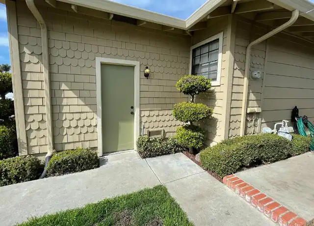 Property at 16680 Lone Hill Dr, Morgan Hill, CA, 95037, 2 beds, 2 baths, [object Object]