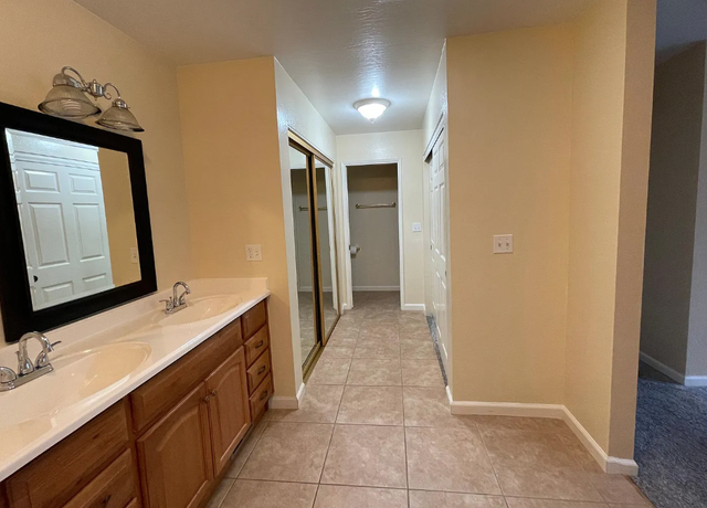 Photo of 16680 Lone Hill Dr, Morgan Hill, CA 95037