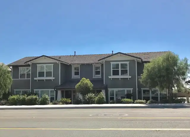 Property at 4314 Avocado Grove Ln, Yorba Linda, CA, 92886, 4 beds, 3 baths, [object Object]