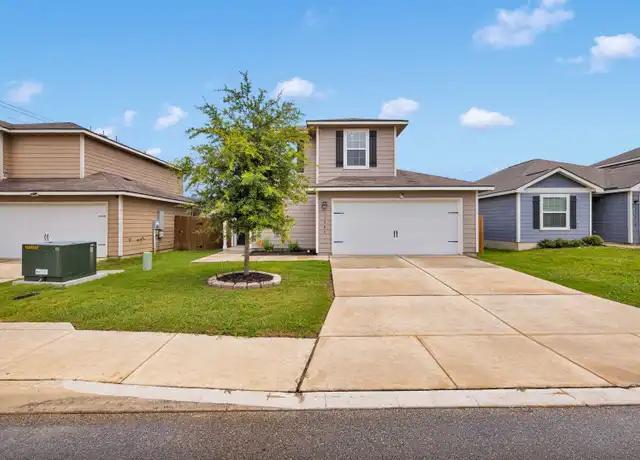 Property at 11906 Nucio Rdg, San Antonio, TX, 78252, 3 beds, 2.5 baths, [object Object]