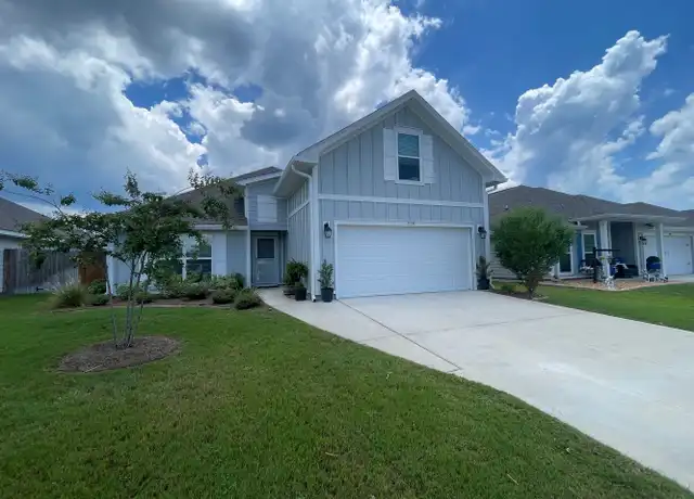 Property at 226 Bayou Bend Ln, Panama City, FL, 32404, 5 beds, 4 baths, [object Object]