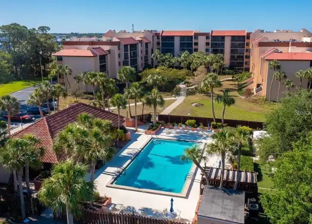 Property at 3006 Caring Way #424, Port Charlotte, FL, 33952, 2 beds, 2 baths, [object Object]