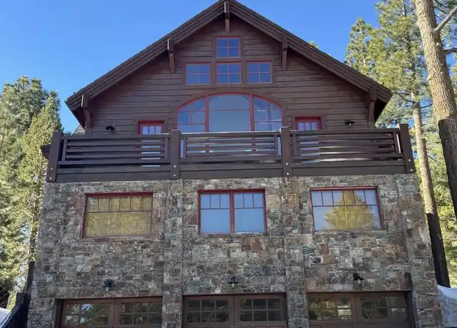 Property at 645 Monterey Pine Rd, Mammoth Lakes, CA, 93546, 5 beds, 6 baths, [object Object]