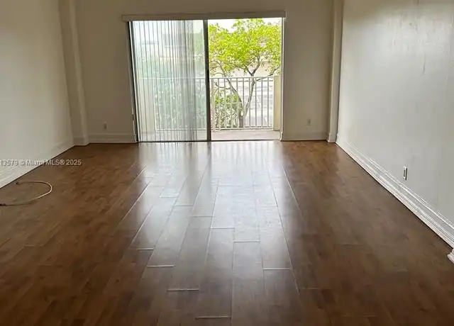Property at 1455 N Treasure Dr Unit 2C, North Bay Village, FL, 33141, 1 bed, 1 bath, [object Object]
