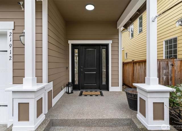 Photo of 21912 SE 240th Pl, Maple Valley, WA 98038