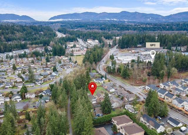 Photo of 21912 SE 240th Pl, Maple Valley, WA 98038