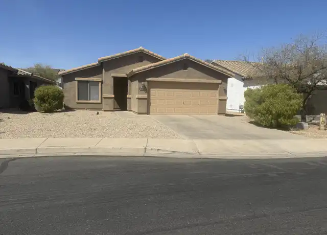 Property at 44924 W Balboa Dr, Maricopa, AZ, 85139, 2 beds, 2 baths, [object Object]