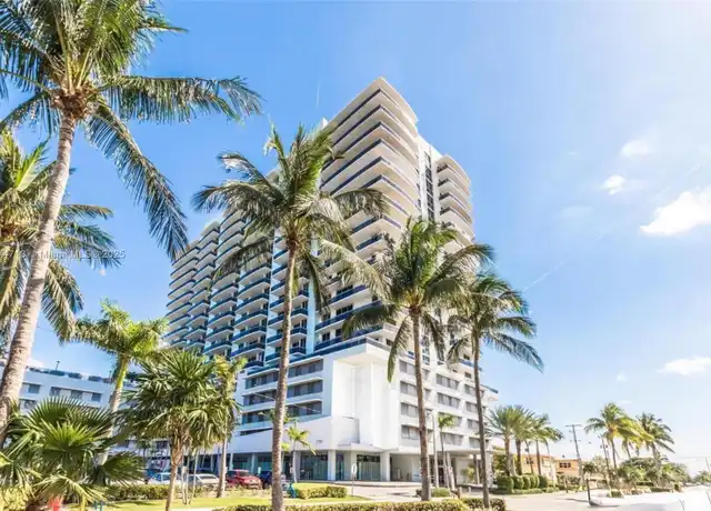 Property at 7901 Hispanola Ave #1203, North Bay Village, FL, 33141, 2 beds, 2 baths, [object Object]