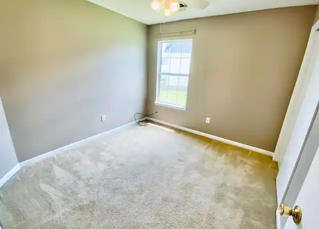 Property at 4921 Darby Ln, Myrtle Beach, SC, 29579, 3 beds, 2 baths, [object Object]