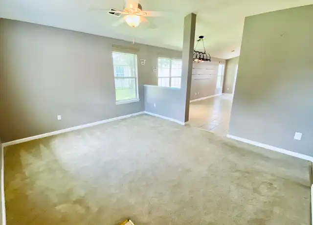 Property at 4921 Darby Ln, Myrtle Beach, SC, 29579, 3 beds, 2 baths, [object Object]