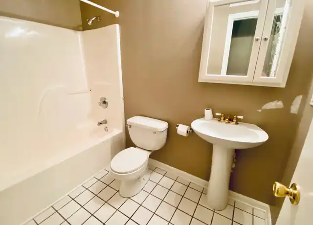 Property at 4921 Darby Ln, Myrtle Beach, SC, 29579, 3 beds, 2 baths, [object Object]