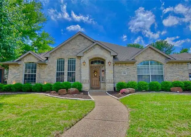 Property at 1708 Forest Bend Ln, Keller, TX, 76248, 4 beds, 2 baths, [object Object]