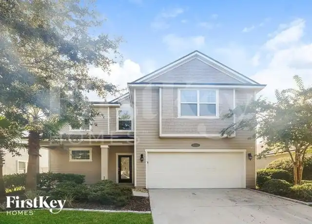 Property at 16241 Tisons Bluff Rd, Jacksonville, FL, 32218, 4 beds, 2.5 baths, [object Object]