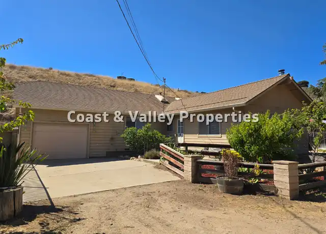 Property at 30445 Chualar Canyon Rd, Chualar, CA, 93925, 3 beds, 2 baths, [object Object]