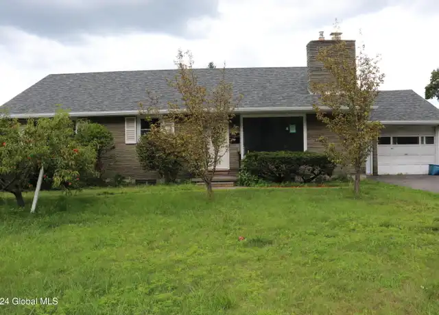 Property at 1155 Morningside Ave, Schenectady, NY, 12309, 3 beds, 2 baths, [object Object]