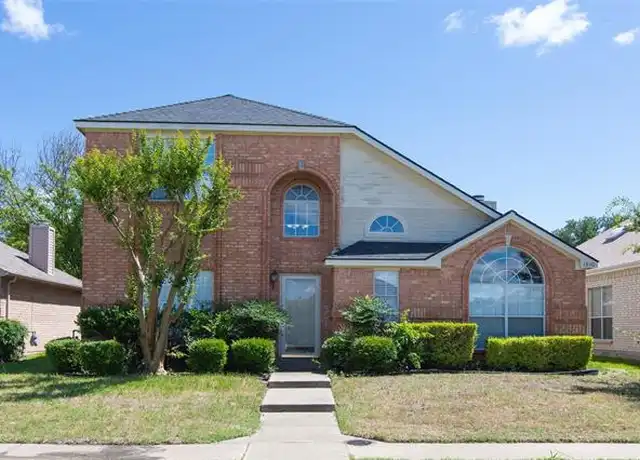 Property at 1510 Oak Tree Rd, Allen, TX, 75002, 4 beds, 3 baths, [object Object]