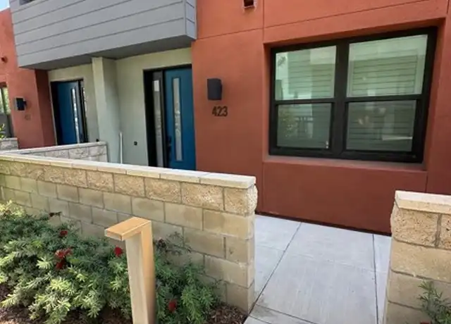 Property at 423 Hudson St, Brea, CA, 92821, 4 beds, 4 baths, [object Object]