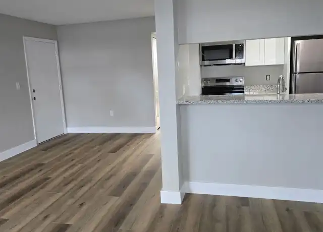Property at 1915 Maravilla Ave Unit 19, Fort Myers, FL, 33901, 0 beds, 1 bath, [object Object]