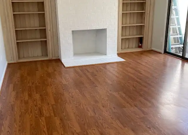 Property at 606 Angler Way Unit 606, Kitty Hawk, NC, 27949, 2 beds, 2.5 baths, [object Object]