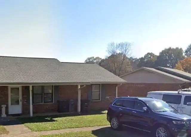 Property at 39 Hannon Way #2, Cartersville, GA, 30120, 2 beds, 1 bath, [object Object]