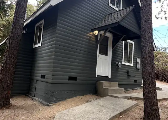 Property at 52727 Pine Cove Rd, Idyllwild, CA, 92549, 3 beds, 1 bath, [object Object]