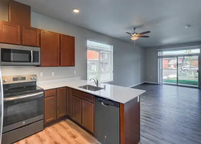 Property at 8733 Hanna Ln NE Unit 06-101, Lacey, WA, 98516, 2 beds, 2.5 baths, [object Object]