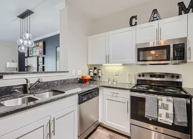 Photo of 215 North Ave NE, Atlanta, GA 30308