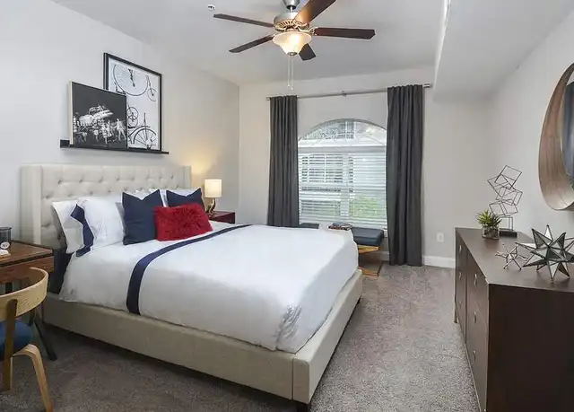 Property at Crest at Midtown - 215 North Ave NE, Atlanta, GA, 30308, 1-2 bed, 1-2 bath, [object Object]