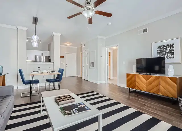 Photo of 215 North Ave NE, Atlanta, GA 30308