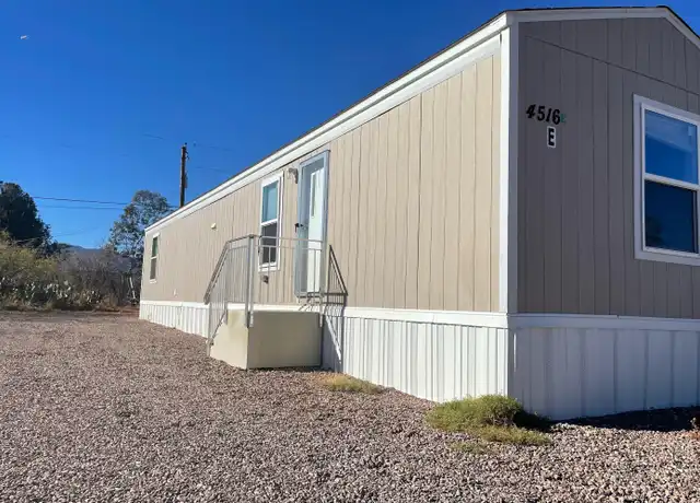Property at 4516 S Campobello Ave, Sierra Vista, AZ, 85650, 3 beds, 2 baths, [object Object]